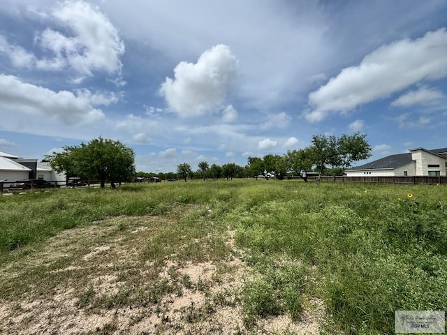 27389 Roberta Rd, San Benito, TX 78586 - photo 4