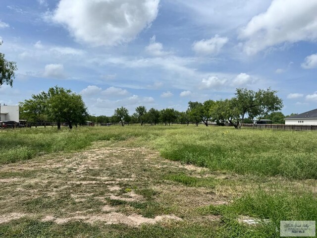 27389 Roberta Rd, San Benito, TX 78586 - photo 1