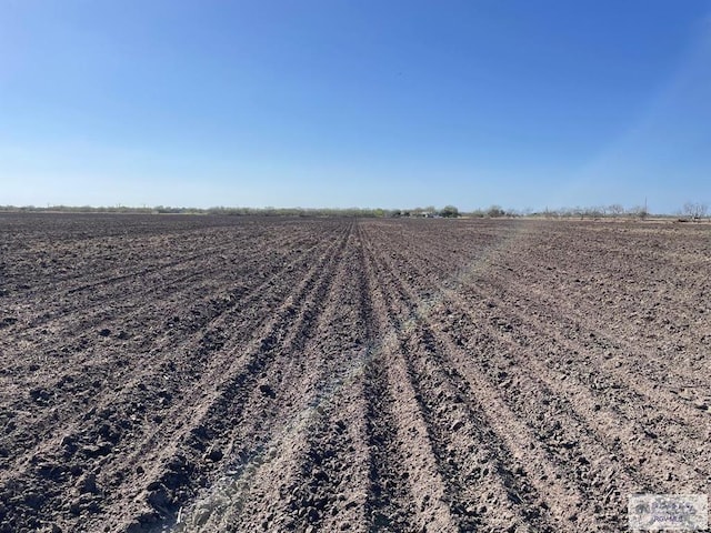 Listing photo 3 for 32.94ACRES Villafranco Rd, Rio Hondo TX 78583