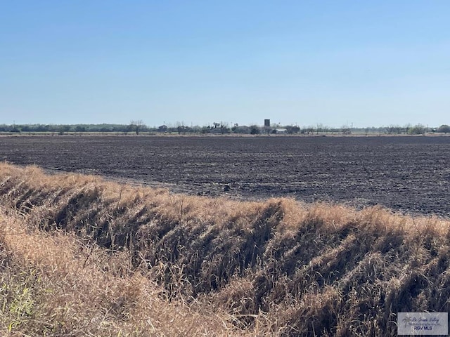 Listing photo 2 for 32.94ACRES Villafranco Rd, Rio Hondo TX 78583