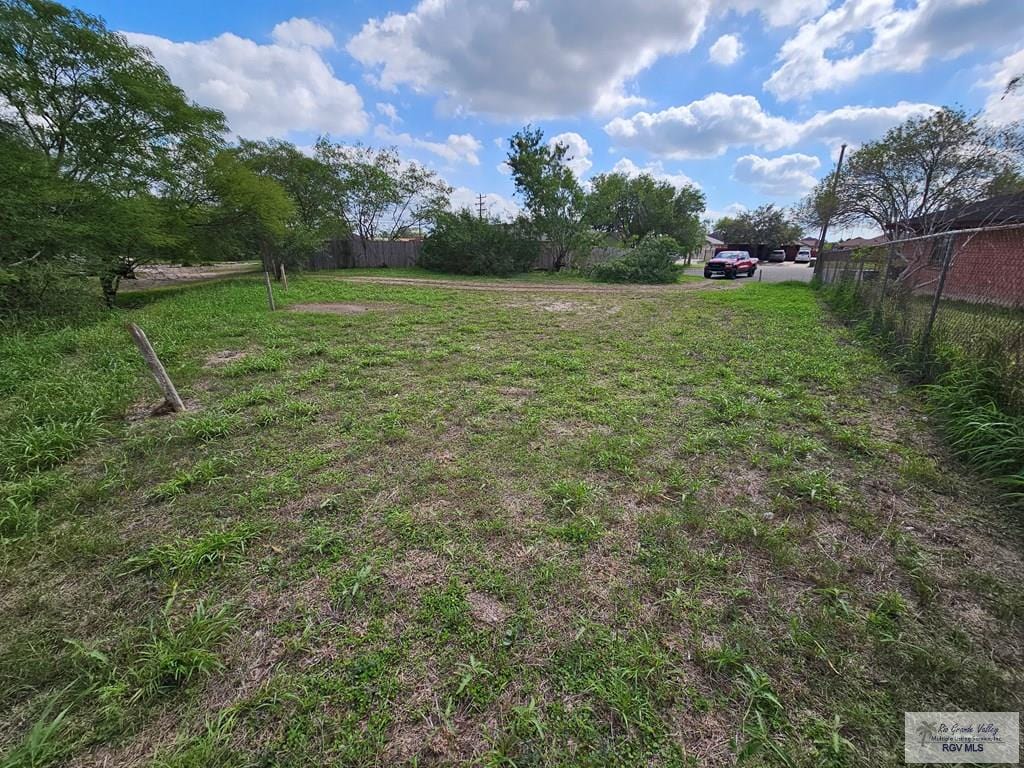 6885 Laguna Madre Dr, Brownsville, TX 78526 - photo 2