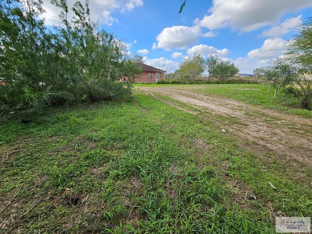 6885 Laguna Madre Dr, Brownsville, TX 78526 - photo 3