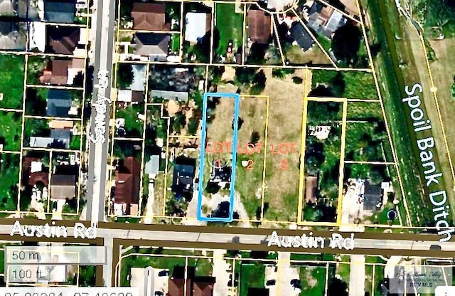 5215 Austin Rd, Brownsville, TX 78526 - photo 2
