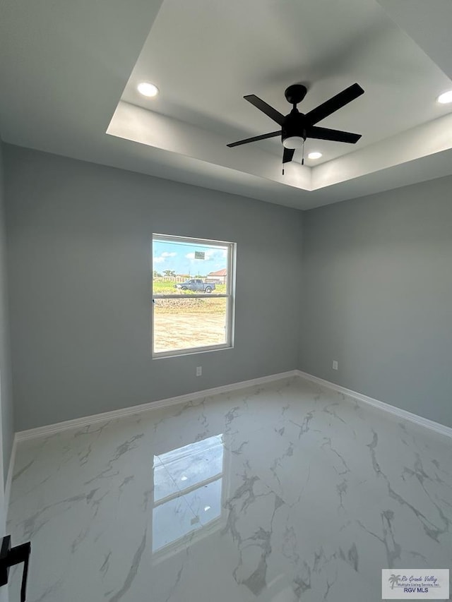30080 Cactus Flower Dr, Los Fresnos, TX 78586 - photo 12