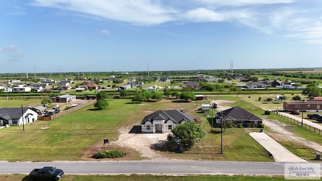 30080 Cactus Flower Dr, Los Fresnos, TX 78586 - photo 2