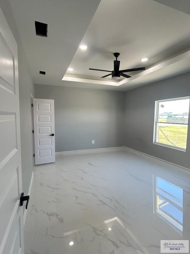 30080 Cactus Flower Dr, Los Fresnos, TX 78586 - photo 9