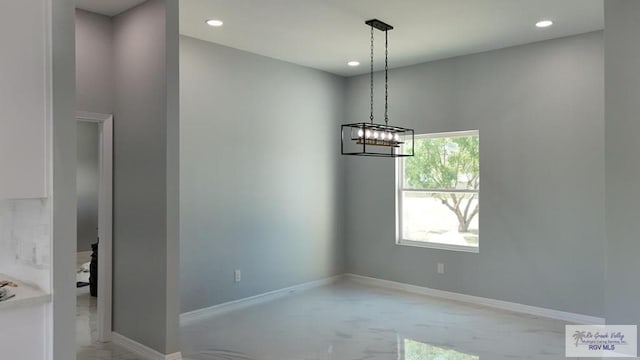 30080 Cactus Flower Dr, Los Fresnos, TX 78586 - photo 5