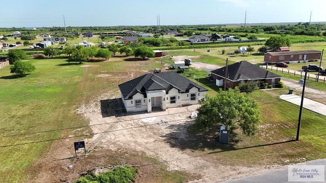 30080 Cactus Flower Dr, Los Fresnos, TX 78586 - photo 15