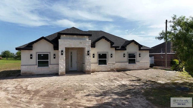 30080 Cactus Flower Dr, Los Fresnos, TX 78586 - photo 4