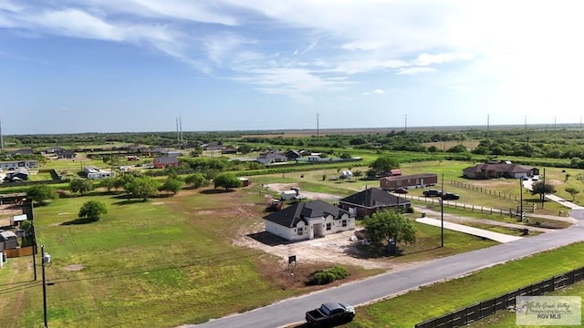 30080 Cactus Flower Dr, Los Fresnos, TX 78586 - photo 3