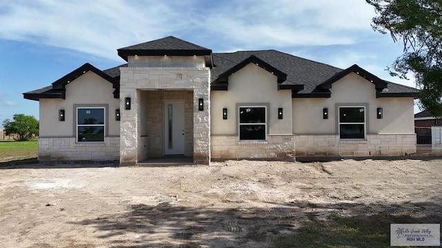 30080 Cactus Flower Dr, Los Fresnos, TX 78586 - photo 1