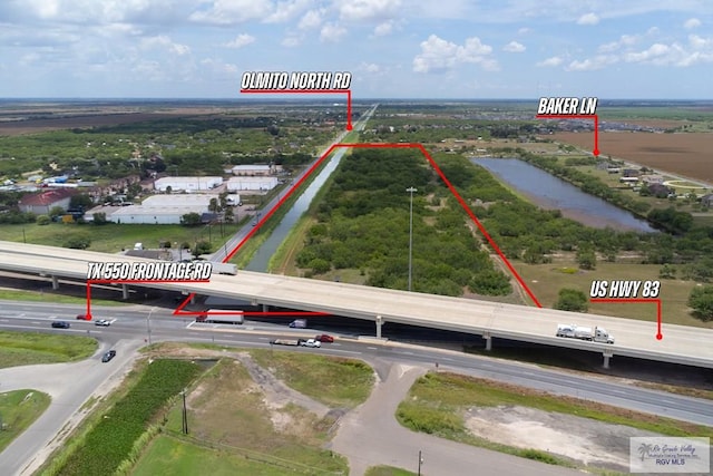 0000 Fm 511, Brownsville, TX 78526 - photo 2