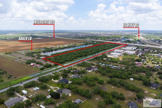 0000 Fm 511, Brownsville, TX 78526 - photo 6