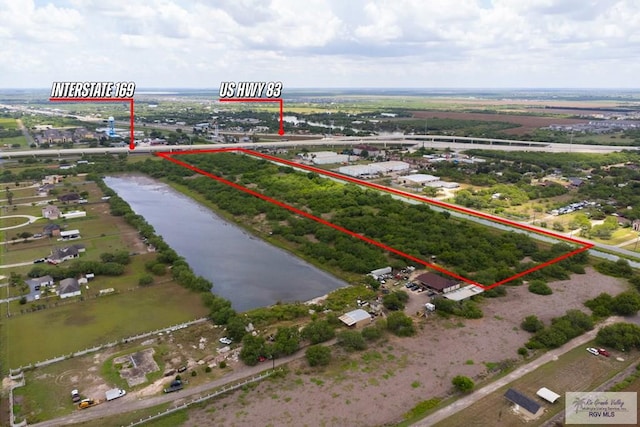 0000 Fm 511, Brownsville, TX 78526 - photo 5