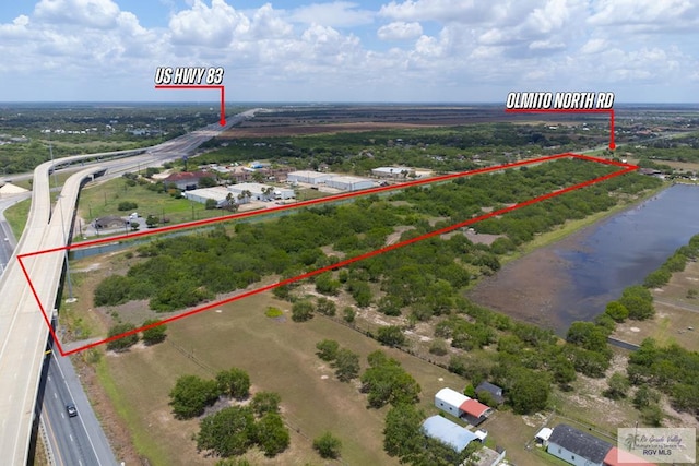 0000 Fm 511, Brownsville, TX 78526 - photo 1