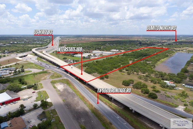 0000 Fm 511, Brownsville, TX 78526 - photo 3