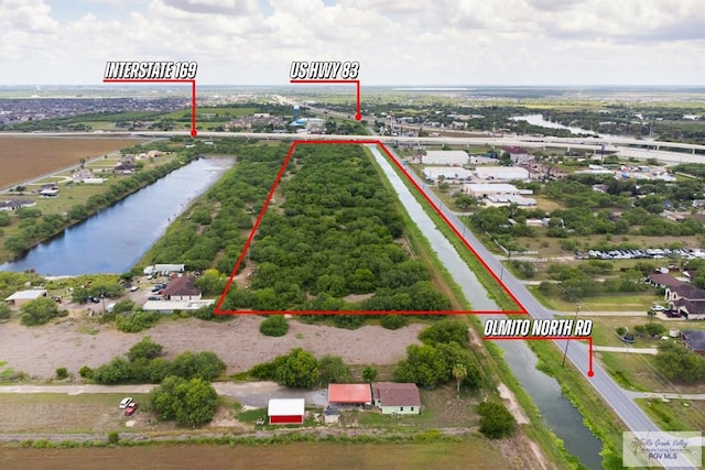 0000 Fm 511, Brownsville, TX 78526 - photo 4