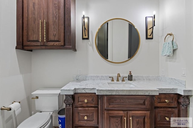 24461 Bass Blvd, Harlingen, TX 78552 - photo 49