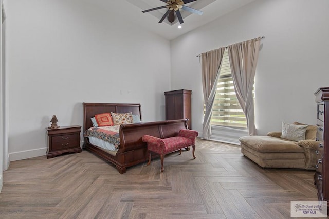 24461 Bass Blvd, Harlingen, TX 78552 - photo 48