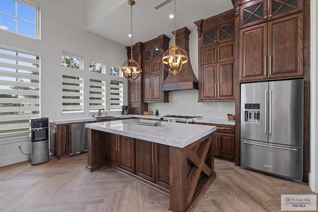24461 Bass Blvd, Harlingen, TX 78552 - photo 46