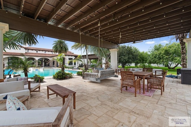 24461 Bass Blvd, Harlingen, TX 78552 - photo 38