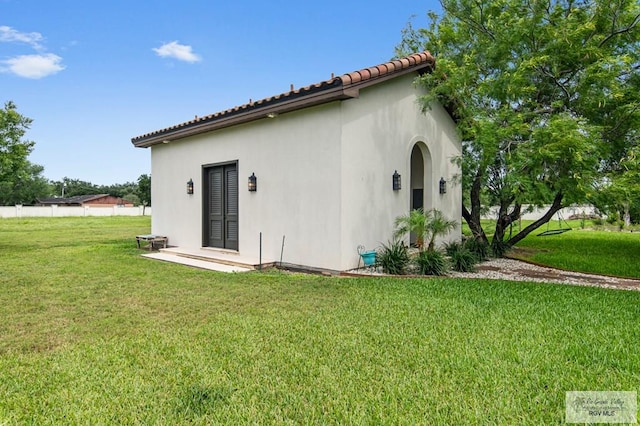 24461 Bass Blvd, Harlingen, TX 78552 - photo 41