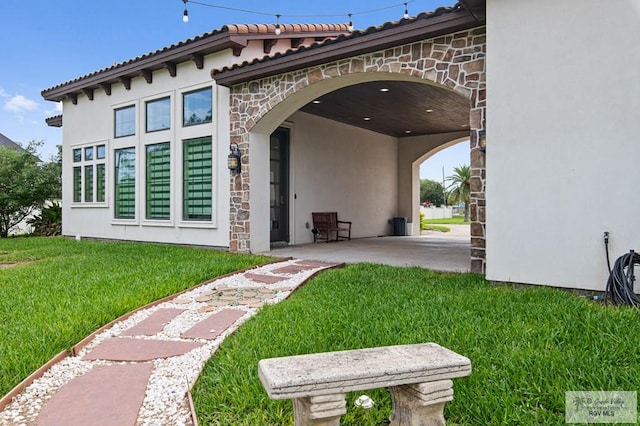 24461 Bass Blvd, Harlingen, TX 78552 - photo 50