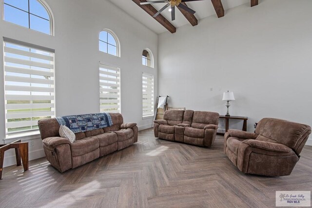 24461 Bass Blvd, Harlingen, TX 78552 - photo 45