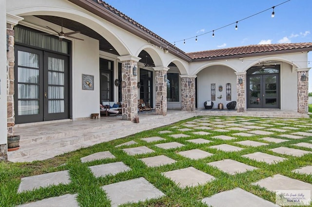 24461 Bass Blvd, Harlingen, TX 78552 - photo 51
