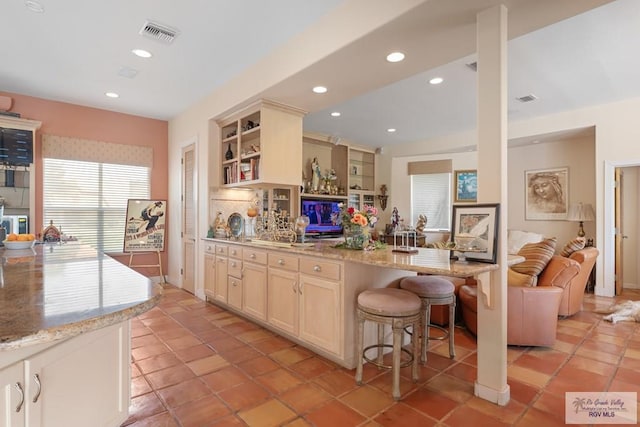 5348 Papaya Cir, Harlingen, TX 78552 - photo 11