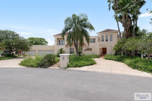 5348 Papaya Cir, Harlingen, TX 78552 - photo 46