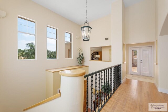 5348 Papaya Cir, Harlingen, TX 78552 - photo 25