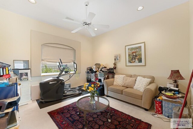 5348 Papaya Cir, Harlingen, TX 78552 - photo 16