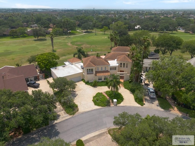 5348 Papaya Cir, Harlingen, TX 78552 - photo 47