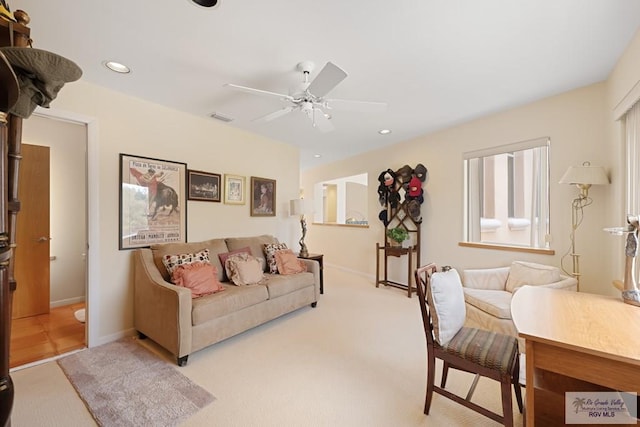 5348 Papaya Cir, Harlingen, TX 78552 - photo 29