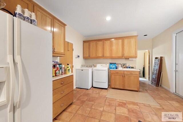 5348 Papaya Cir, Harlingen, TX 78552 - photo 23