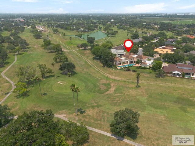 5348 Papaya Cir, Harlingen, TX 78552 - photo 50