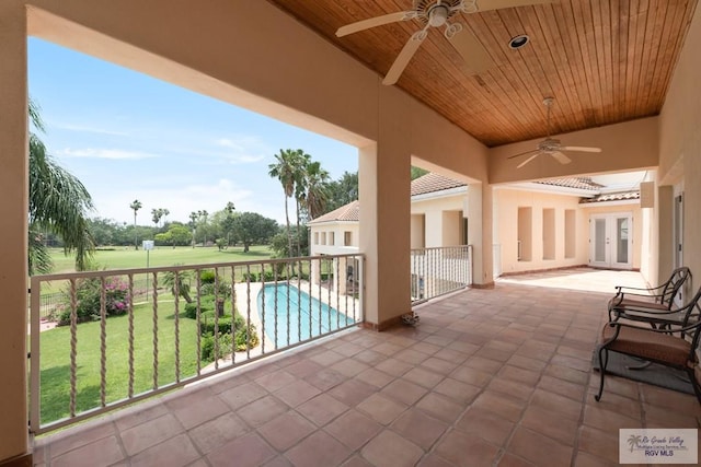 5348 Papaya Cir, Harlingen, TX 78552 - photo 36
