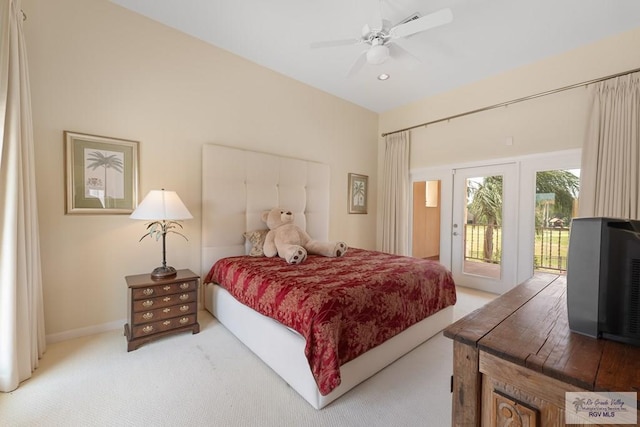 5348 Papaya Cir, Harlingen, TX 78552 - photo 33