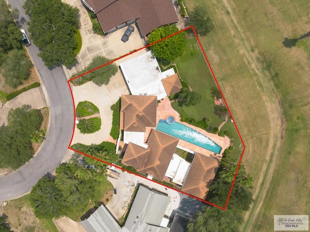 5348 Papaya Cir, Harlingen, TX 78552 - photo 43