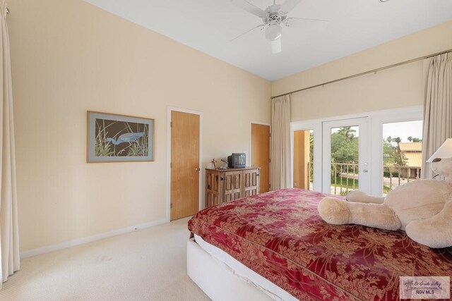 5348 Papaya Cir, Harlingen, TX 78552 - photo 34