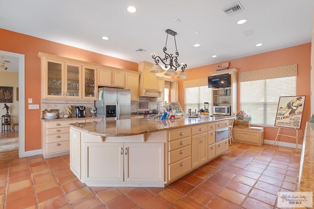 5348 Papaya Cir, Harlingen, TX 78552 - photo 9