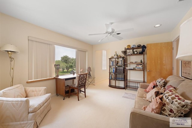 5348 Papaya Cir, Harlingen, TX 78552 - photo 28