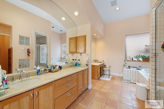 5348 Papaya Cir, Harlingen, TX 78552 - photo 20