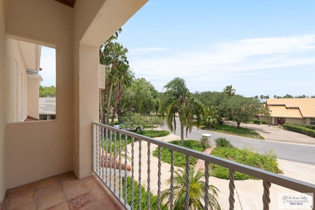 5348 Papaya Cir, Harlingen, TX 78552 - photo 35