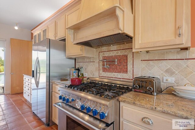 5348 Papaya Cir, Harlingen, TX 78552 - photo 10
