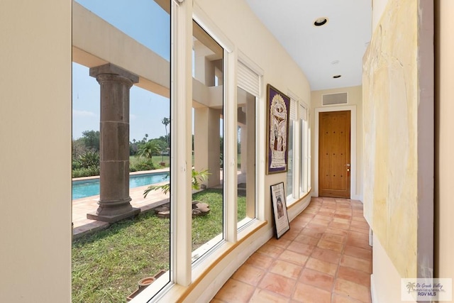 5348 Papaya Cir, Harlingen, TX 78552 - photo 15