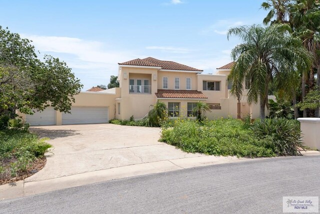 5348 Papaya Cir, Harlingen, TX 78552 - photo 45