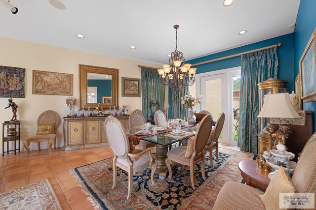 5348 Papaya Cir, Harlingen, TX 78552 - photo 7