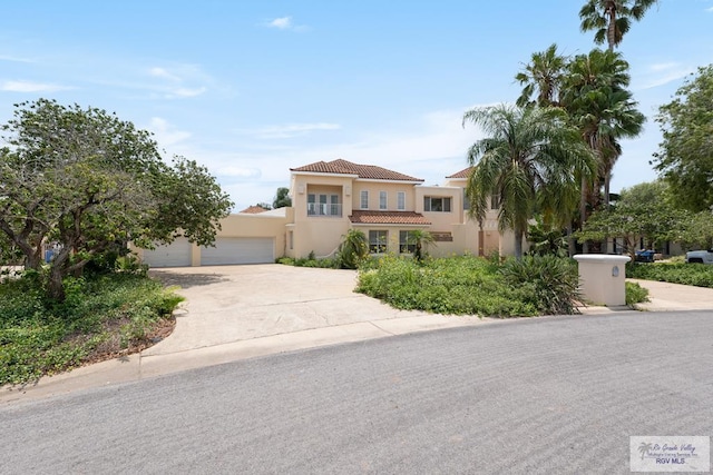 5348 Papaya Cir, Harlingen, TX 78552 - photo 1